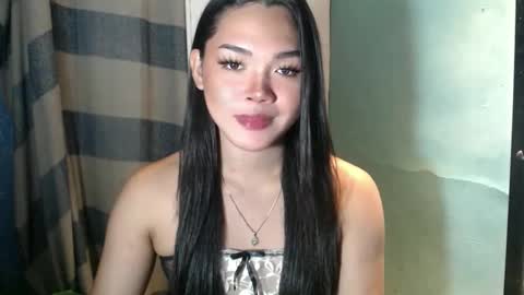 Precious online show from November 17, 2:30 pm