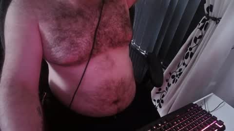 girthalert online show from June 29, 9:28 am