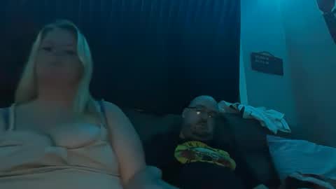 girthdaddy9 online show from May 30, 4:00 am