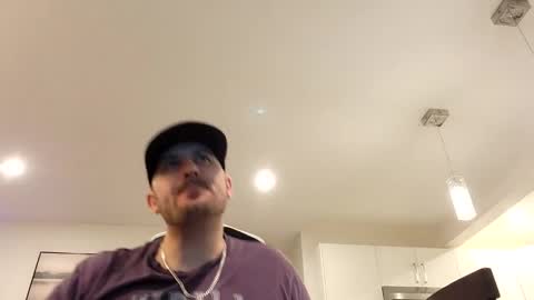 Snapshot of girthylax51 chatting on March 7, 9:48 pm BIG K online show from March 7, 9:48 pm