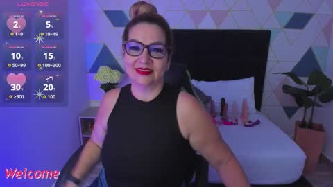 Gisella online show from March 4, 12:46 pm