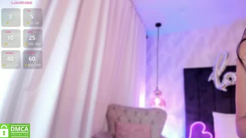 Snapshot of gisela_rodriguez chatting on March 3, 3:00 pm GISELA online show from March 3, 3:00 pm