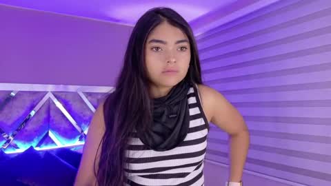     online show from May 3, 10:21 am