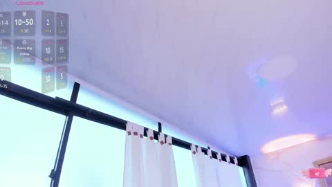     online show from November 30, 3:30 pm