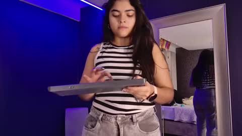     online show from October 30, 10:49 am