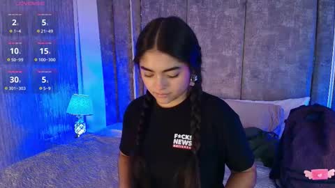     online show from December 20, 12:12 pm