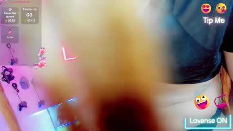 Gisel online show from December 15, 7:21 pm