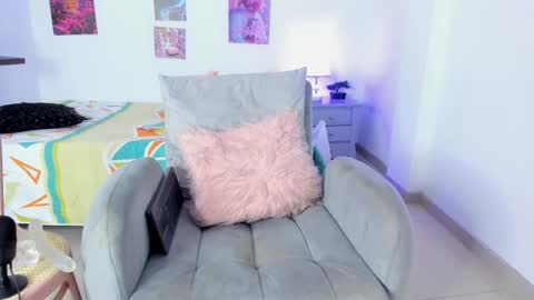 gisele_gigi online show from October 4, 3:26 am