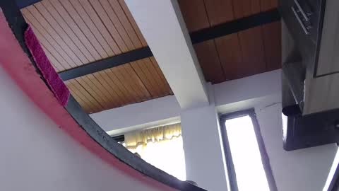 Gisella online show from November 15, 5:03 pm