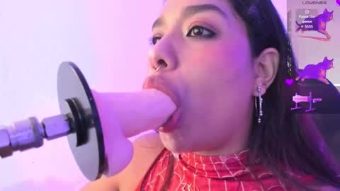 Snapshot of giselle_upp chatting on September 15, 12:56 am Giselle online show from September 15, 12:56 am