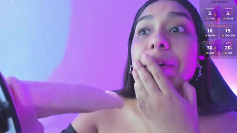 Snapshot of giselle_upp chatting on September 13, 12:35 am Giselle online show from September 13, 12:35 am