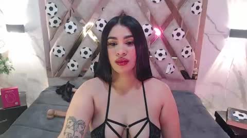 giselslut online show from July 22, 6:54 pm