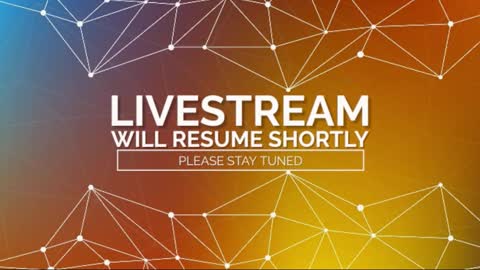 German Little Dick online show from September 28, 10:13 am