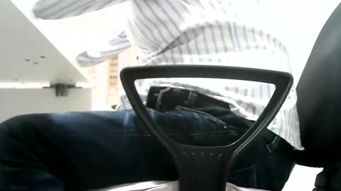 gitano691 online show from September 26, 3:09 pm