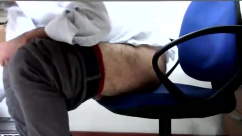 gitano691 online show from January 14, 5:56 pm