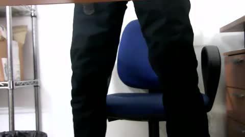 gitano691 online show from February 10, 6:24 pm