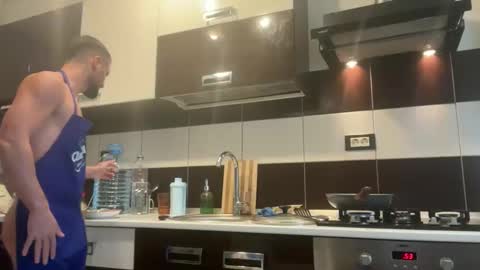 gitanoboy4 online show from October 11, 7:35 am