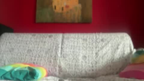 gitanoboy4 online show from April 13, 3:27 pm