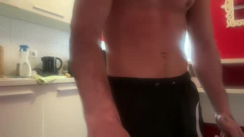 gitanoboy4 online show from April 8, 7:55 am