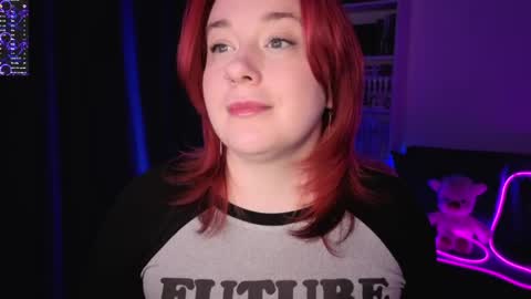 AlexaMillis online show from May 23, 9:33 pm