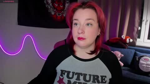 AlexaMillis online show from March 22, 10:03 pm