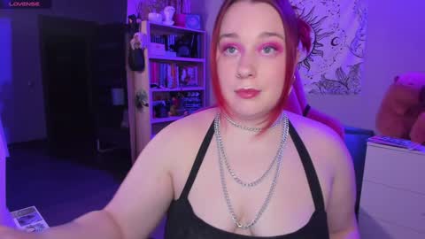 AlexaMillis online show from January 21, 7:39 pm