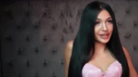  Giulia  online show from September 26, 10:07 pm