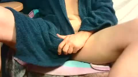 giulio__35 online show from October 19, 4:00 pm