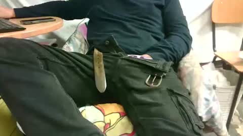 giulio__35 online show from October 10, 6:08 am