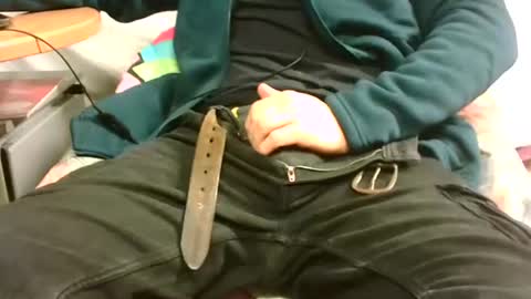 giulio__35 online show from November 30, 6:42 am