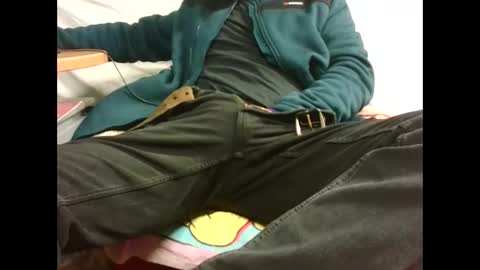 giulio__35 online show from December 14, 6:41 am