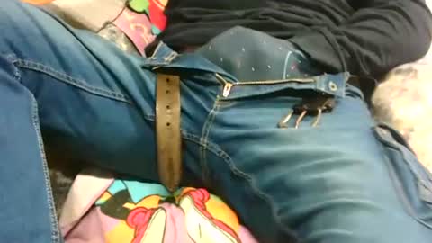 giulio__35 online show from November 21, 6:44 am