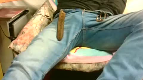 giulio__35 online show from November 5, 5:37 pm