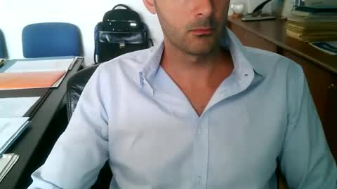 giuseppevai1 online show from September 24, 2:02 pm