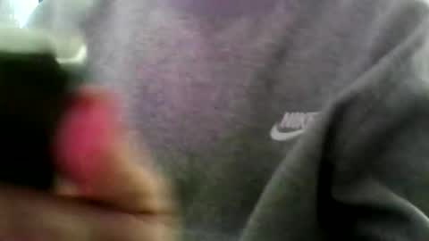 giusy77 online show from October 24, 9:32 am