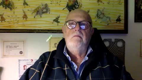 giutomma930394 online show from February 1, 9:56 pm