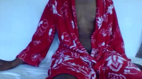 give_us_pleasure online show from March 27, 8:26 am