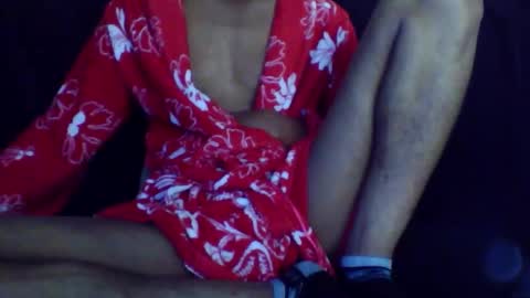 give_us_pleasure online show from November 13, 7:33 am