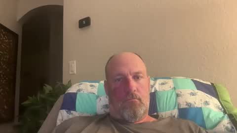 giveitup193 online show from February 20, 1:38 am