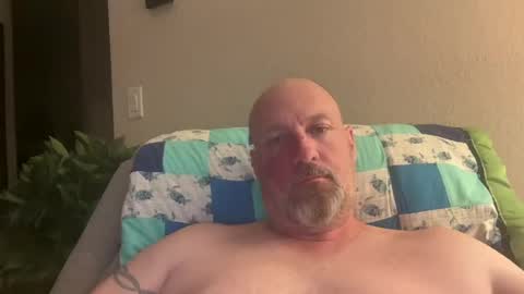 giveitup193 online show from June 28, 1:56 am