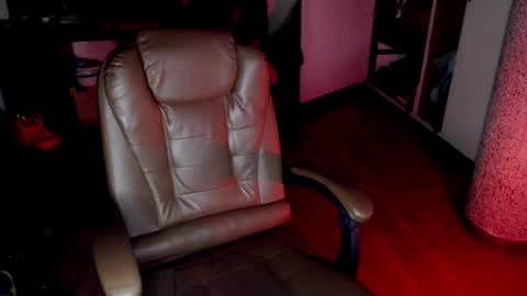 dirtyvenom online show from October 3, 2:32 am