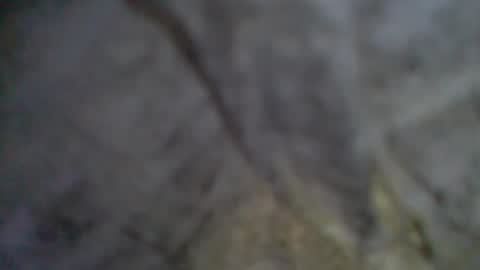 Snapshot of givr6inches chatting on September 11, 9:05 pm e-Bizl online show from September 11, 9:05 pm