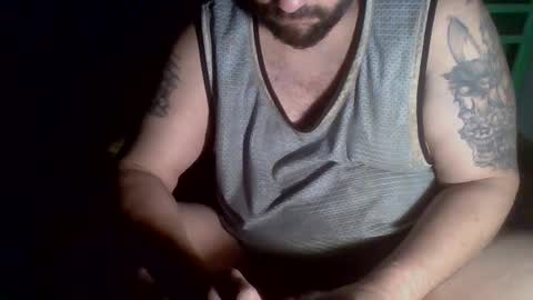 Snapshot of givr6inches chatting on September 17, 11:52 pm e-Bizl online show from September 17, 11:52 pm