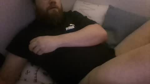 gixxer1989 online show from February 7, 6:05 am