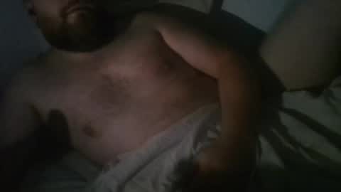 gixxer1989 online show from November 7, 1:30 am