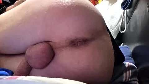 gixxer8282 online show from March 19, 10:32 am