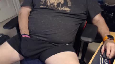 gizmo706 online show from November 14, 8:44 pm