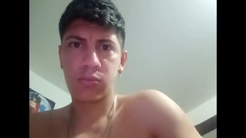 gjrv91 online show from November 20, 8:28 pm