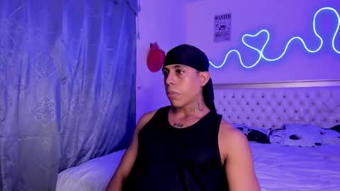 only for you bby  online show from September 30, 10:09 pm