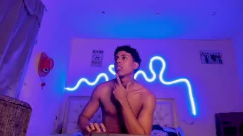 only for you bby  online show from October 16, 11:25 pm